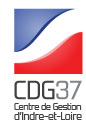 Centre de gestion du département d'Indre et Loire