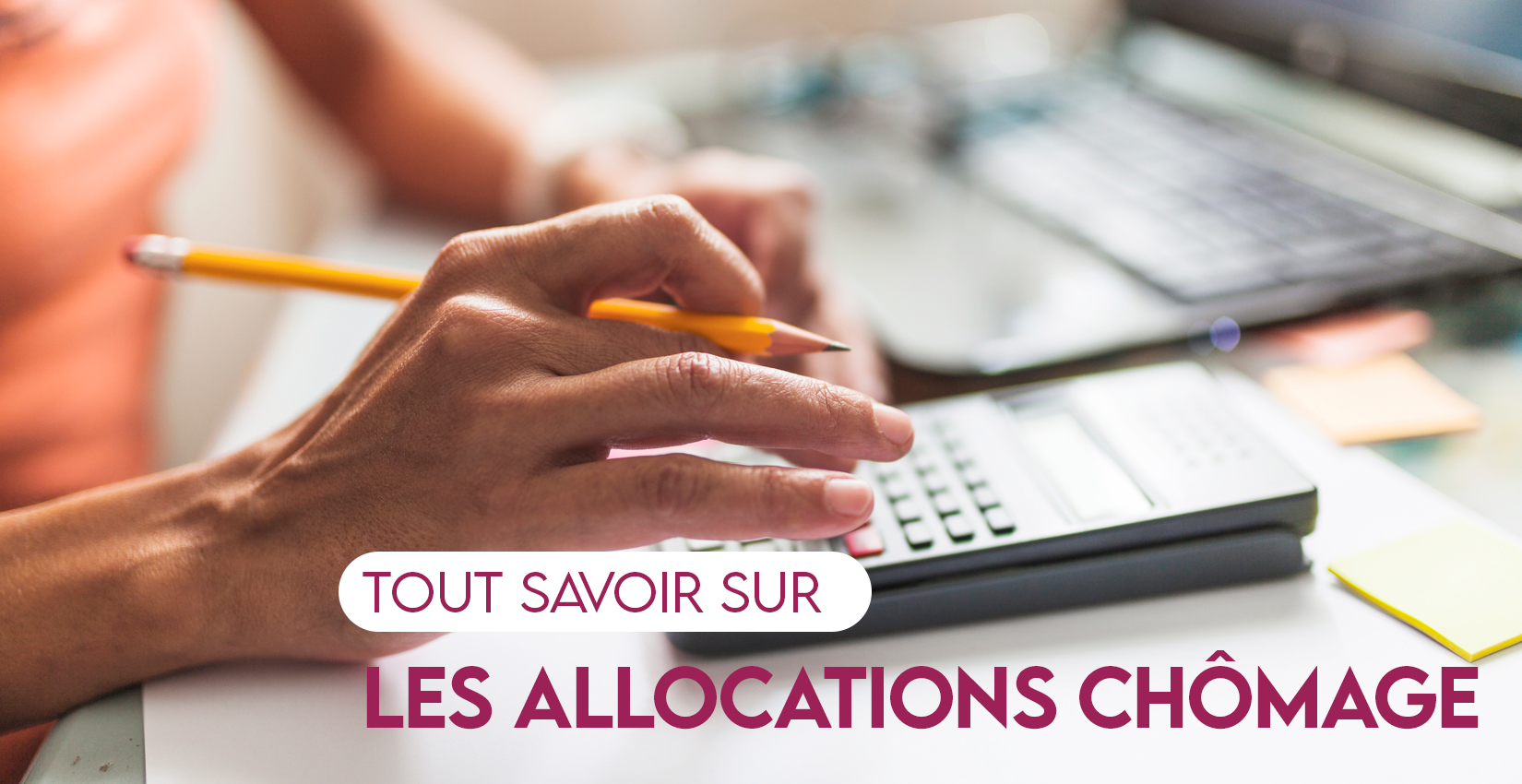 Home - Centre de gestion d'Eure-et-Loir