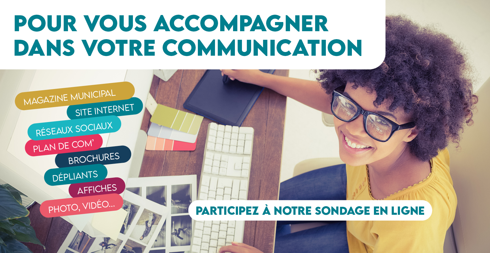 Home - Centre de gestion d'Eure-et-Loir