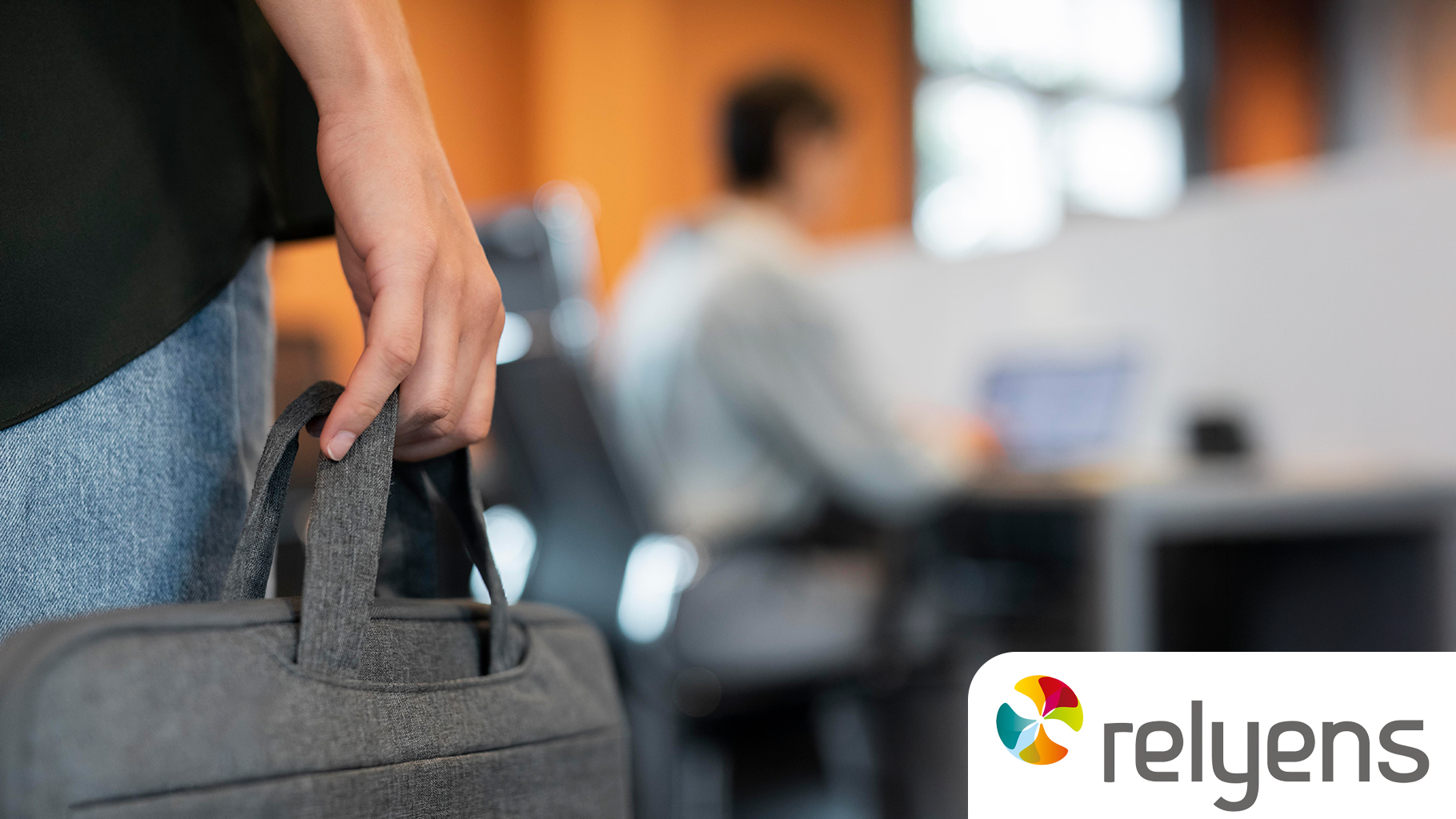 Mettre en place un processus de ré-accueil avec RELYENS